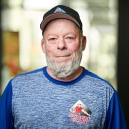 Pierre Demers