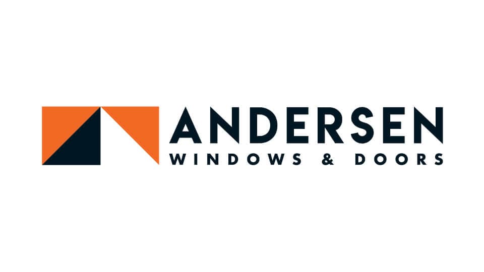 Andersen Windows and Doors