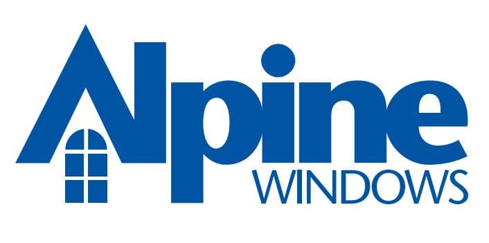 Alpine WIndows