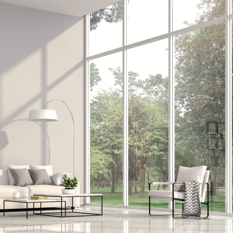 Floor to ceiling thumbnail